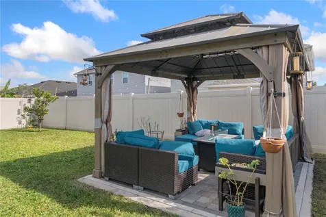 1213 Crane Talon Way Sanford FL 32771