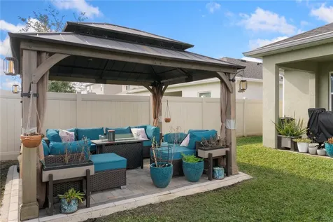 1213 Crane Talon Way Sanford FL 32771