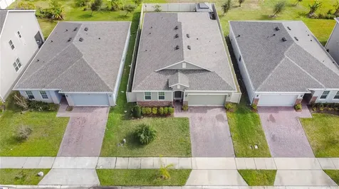 1213 Crane Talon Way Sanford FL 32771