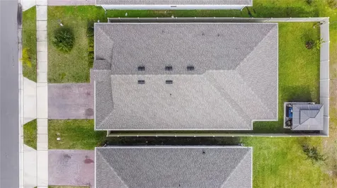 1213 Crane Talon Way Sanford FL 32771