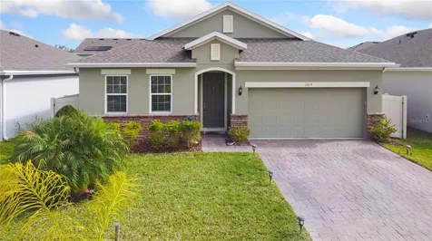 1213 Crane Talon Way Sanford FL 32771