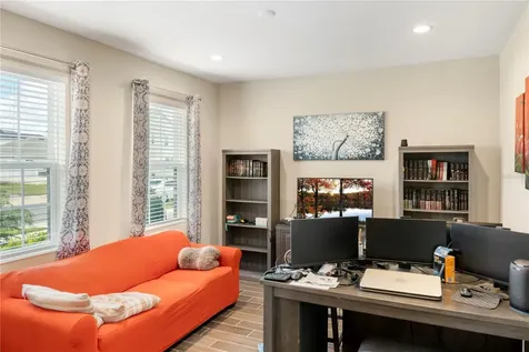 1213 Crane Talon Way Sanford FL 32771