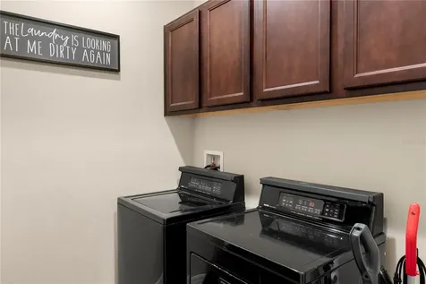 1213 Crane Talon Way Sanford FL 32771