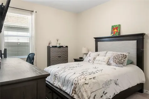 1213 Crane Talon Way Sanford FL 32771