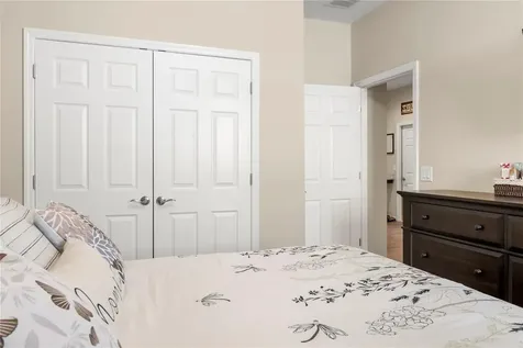 1213 Crane Talon Way Sanford FL 32771