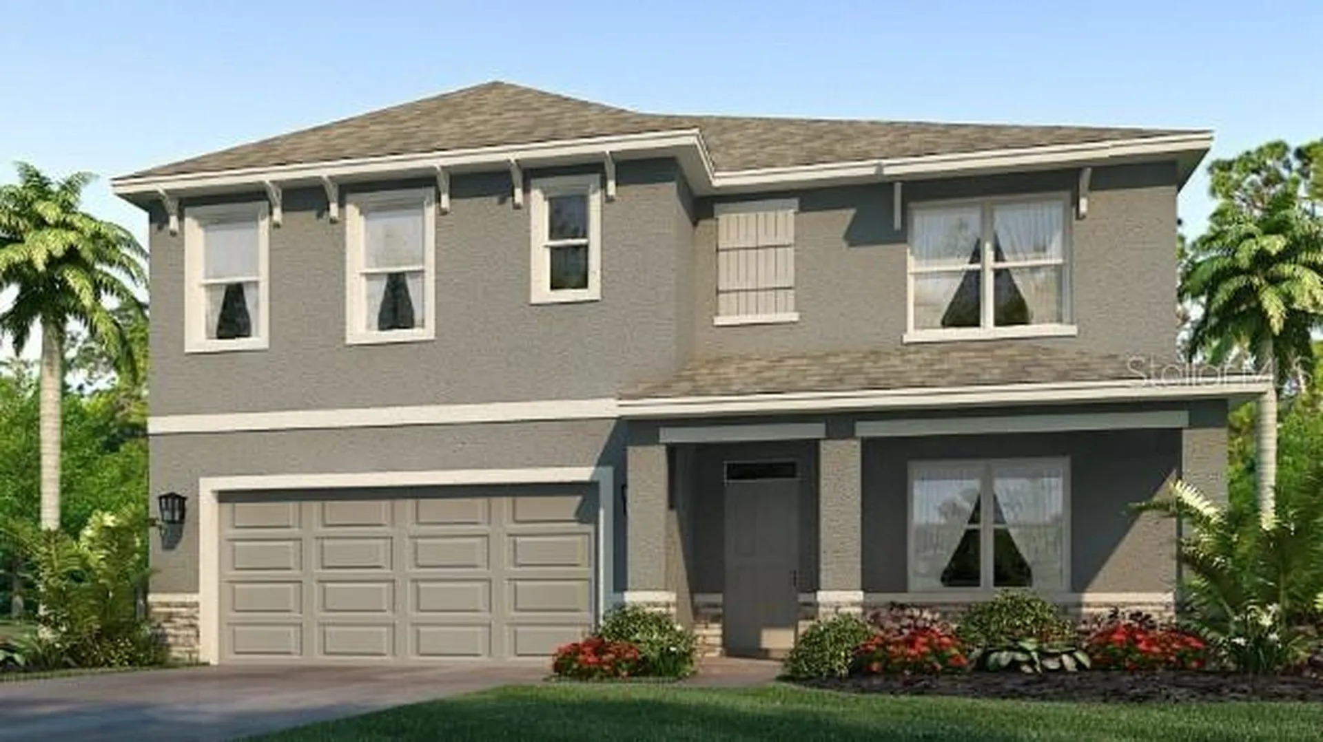 18106 Wheathouse Place Lakewood Ranch FL 34211