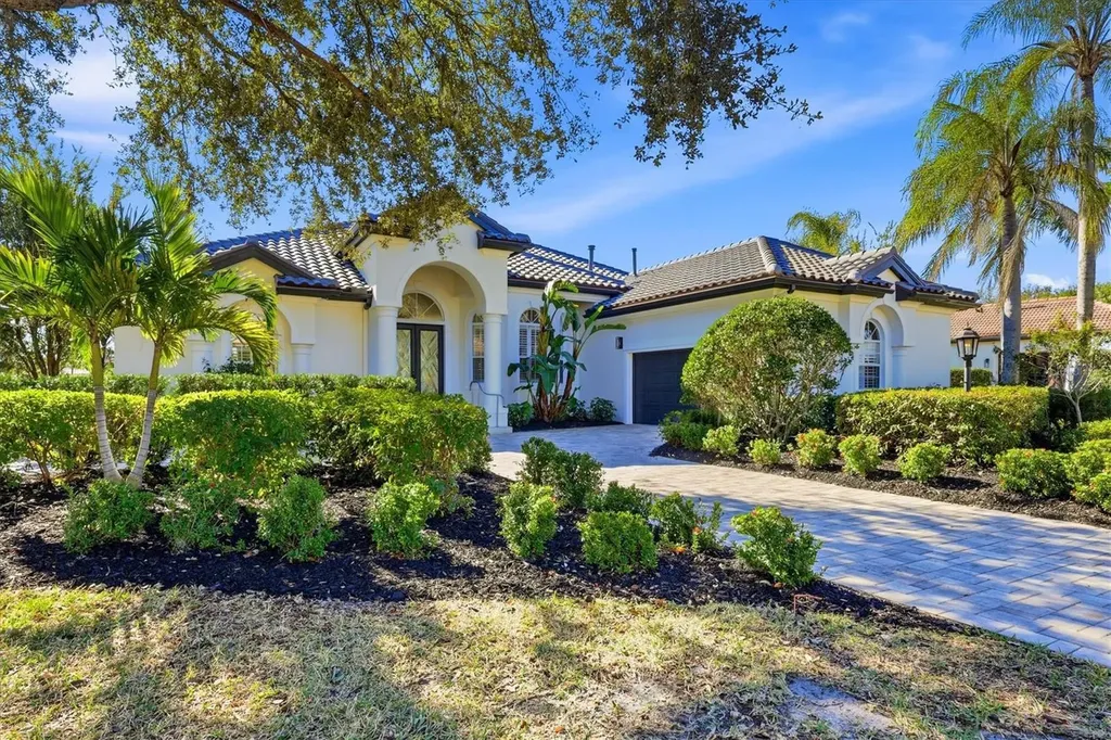 7214 Marlow Place University Park FL 34201