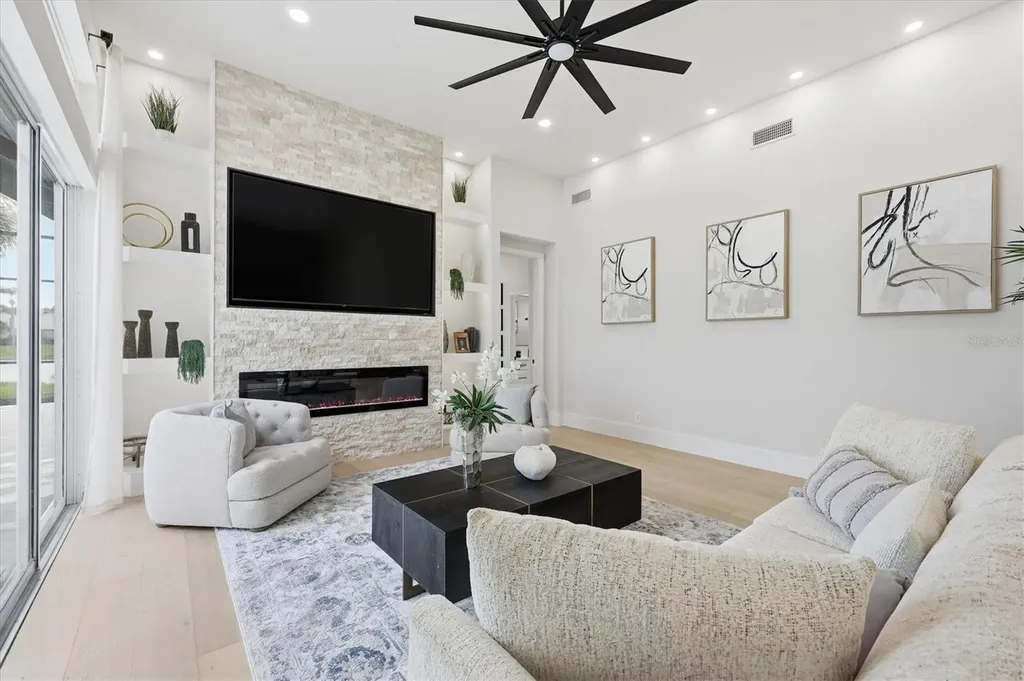 7214 Marlow Place University Park FL 34201