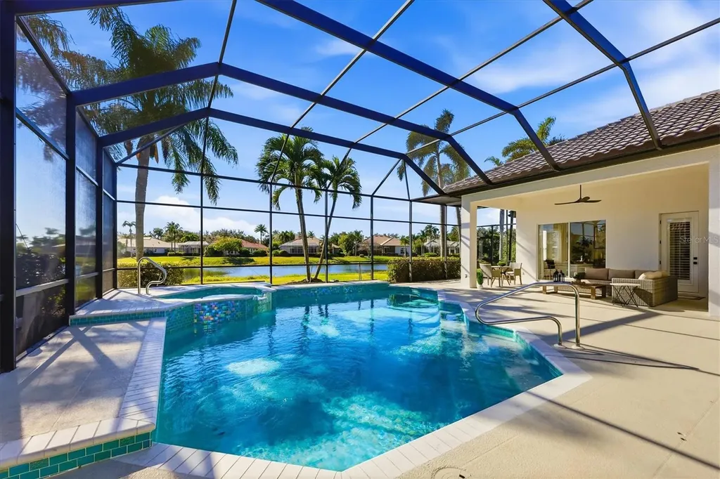 7214 Marlow Place University Park FL 34201