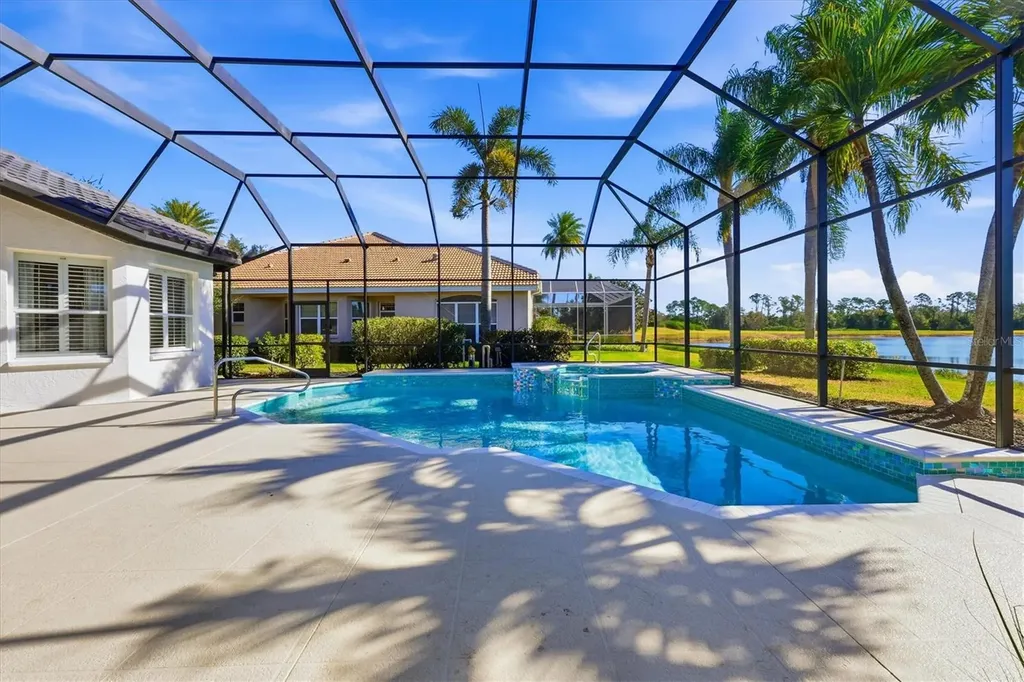 7214 Marlow Place University Park FL 34201