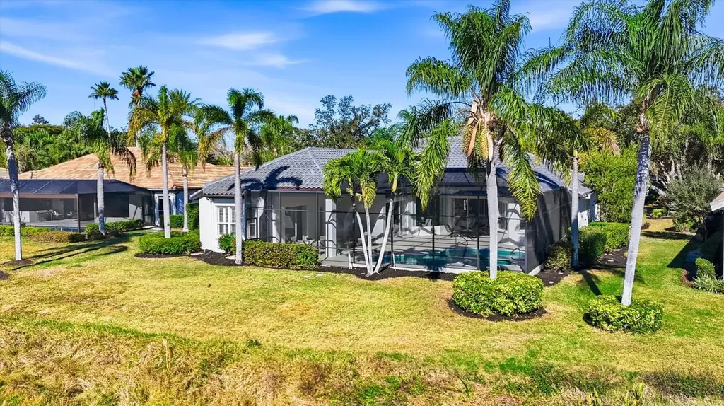 7214 Marlow Place University Park FL 34201
