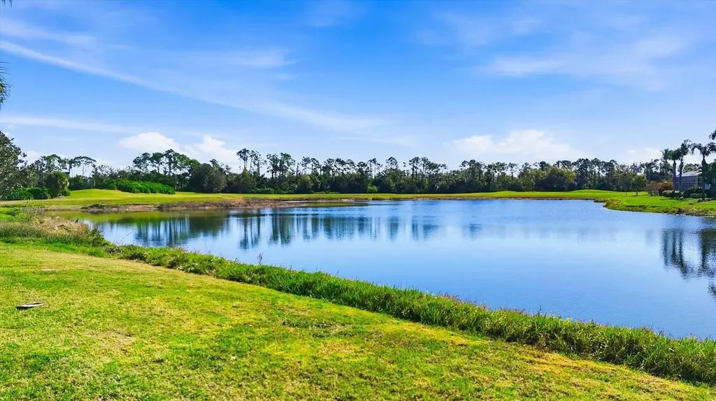 7214 Marlow Place University Park FL 34201