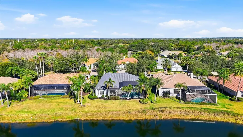 7214 Marlow Place University Park FL 34201