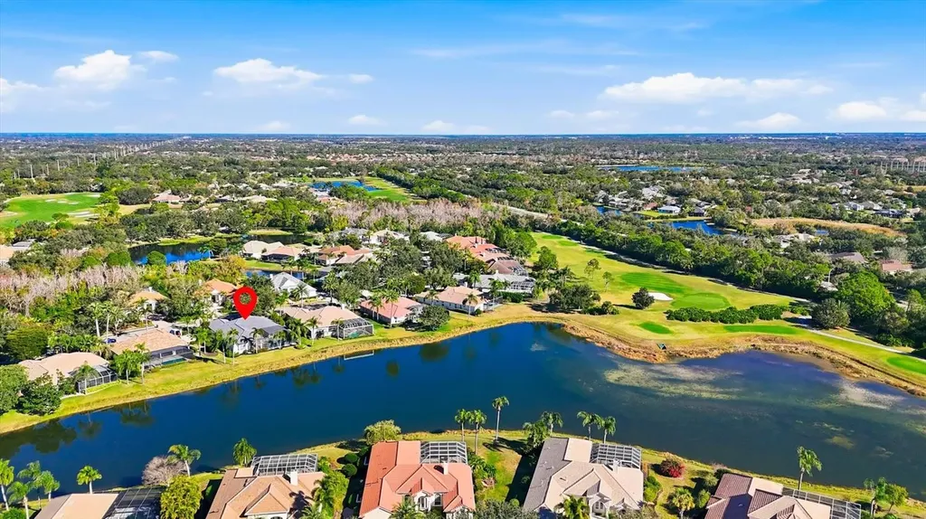 7214 Marlow Place University Park FL 34201