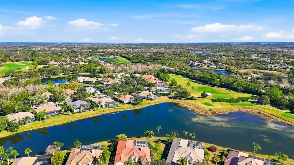 7214 Marlow Place University Park FL 34201
