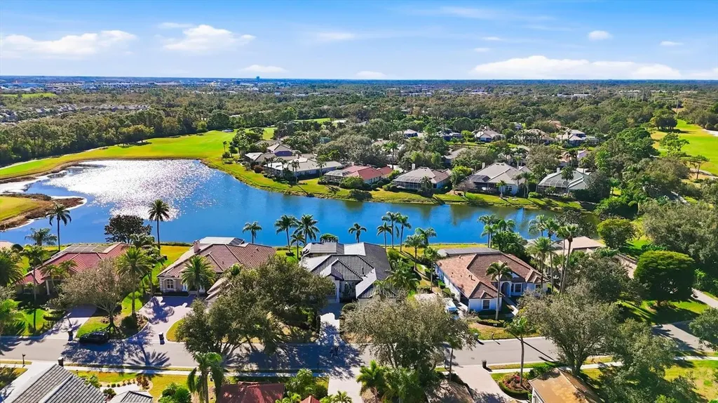 7214 Marlow Place University Park FL 34201
