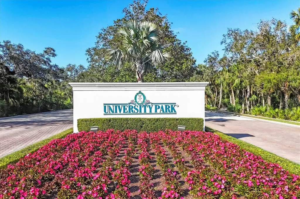7214 Marlow Place University Park FL 34201