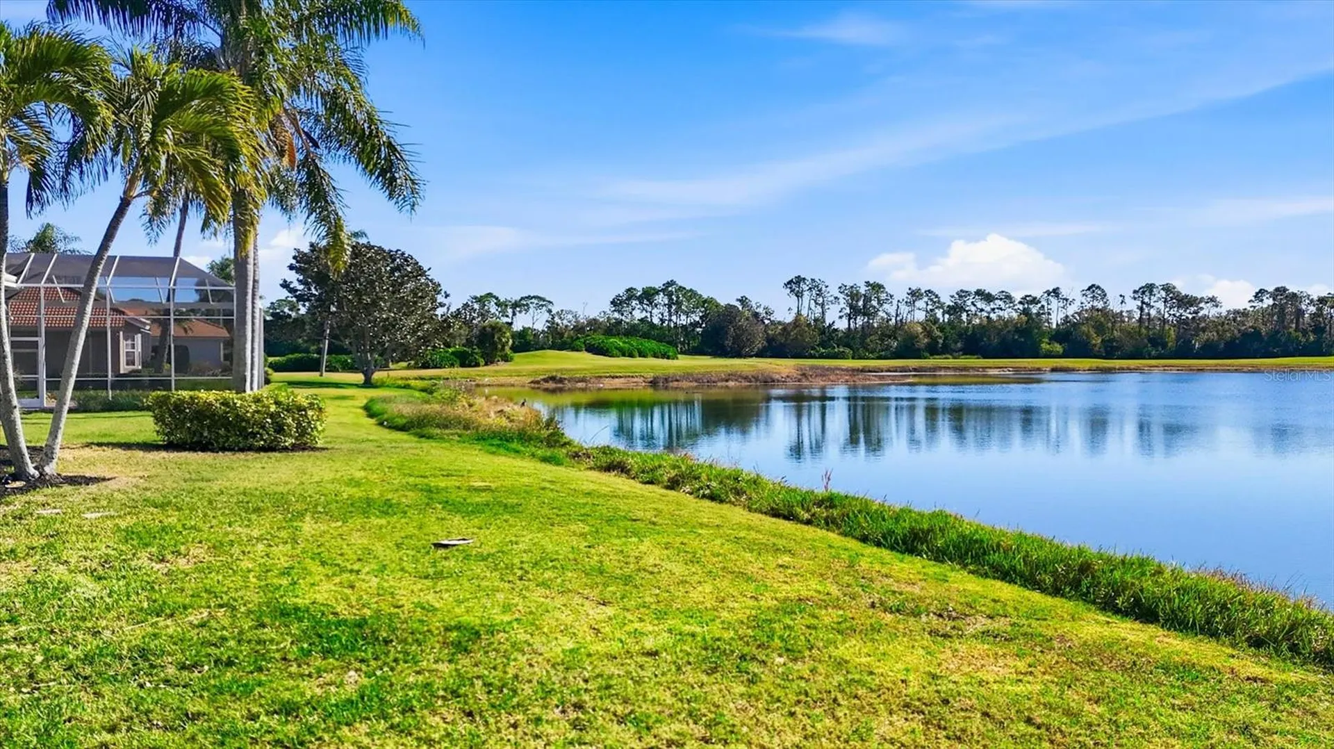 7214 Marlow Place University Park FL 34201