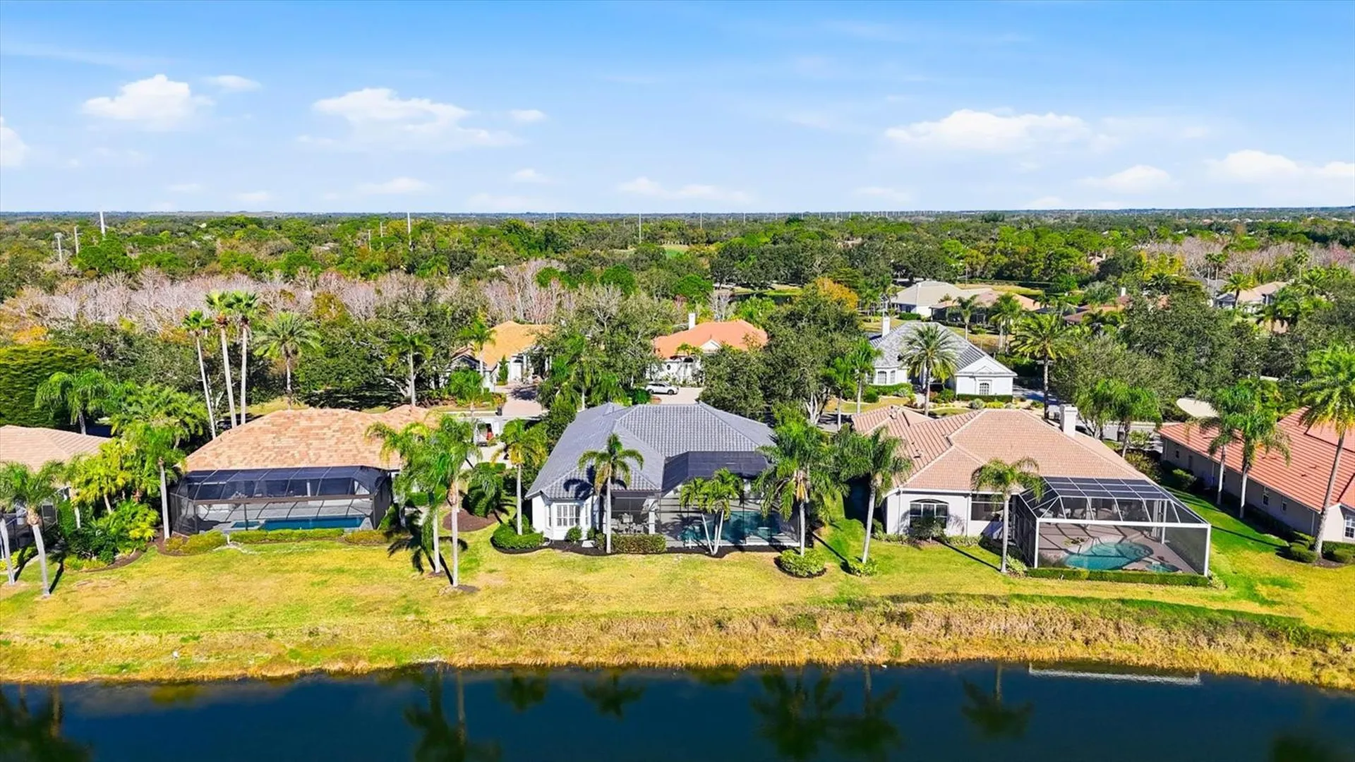 7214 Marlow Place University Park FL 34201