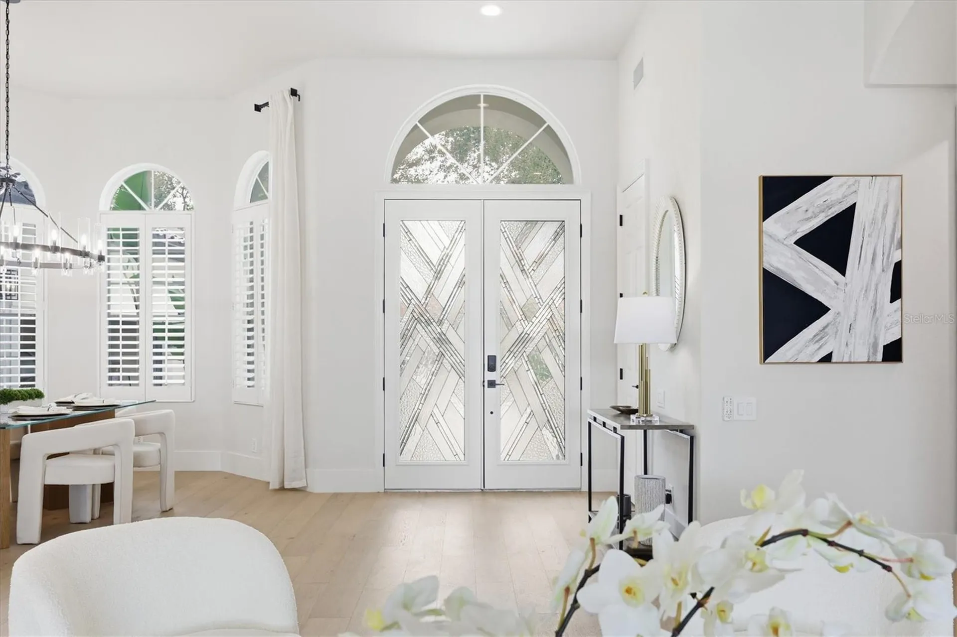 7214 Marlow Place University Park FL 34201