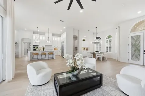 7214 Marlow Place University Park FL 34201