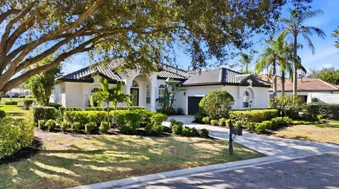 7214 Marlow Place University Park FL 34201