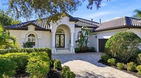 7214 Marlow Place University Park FL 34201