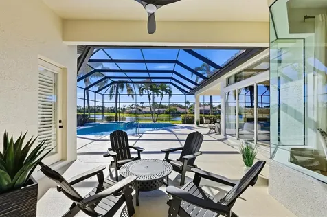 7214 Marlow Place University Park FL 34201