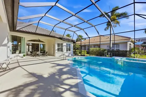 7214 Marlow Place University Park FL 34201