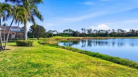 7214 Marlow Place University Park FL 34201
