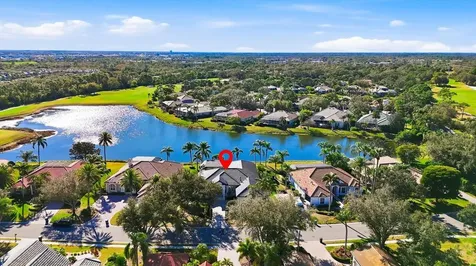 7214 Marlow Place University Park FL 34201