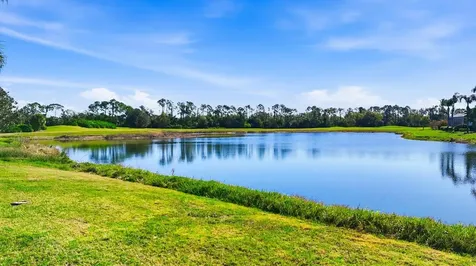 7214 Marlow Place University Park FL 34201
