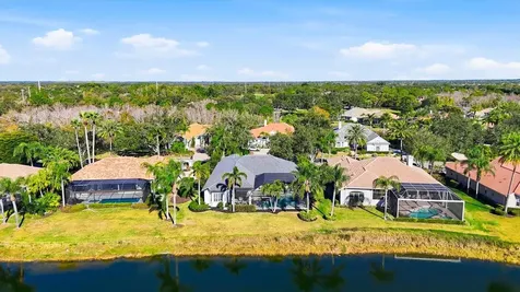 7214 Marlow Place University Park FL 34201
