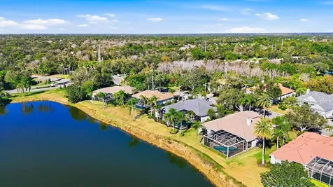 7214 Marlow Place University Park FL 34201