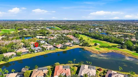 7214 Marlow Place University Park FL 34201