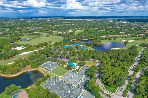 7214 Marlow Place University Park FL 34201