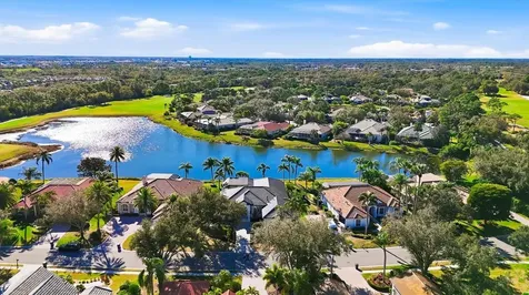 7214 Marlow Place University Park FL 34201
