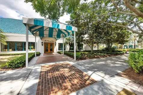 7214 Marlow Place University Park FL 34201