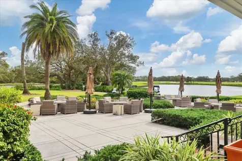 7214 Marlow Place University Park FL 34201