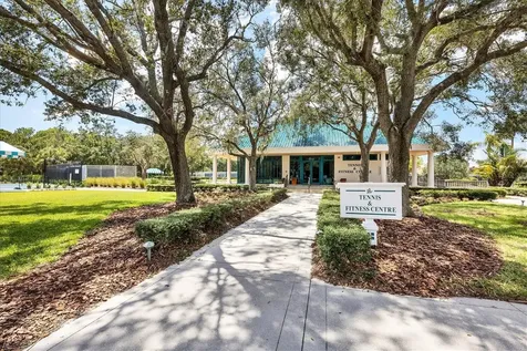 7214 Marlow Place University Park FL 34201