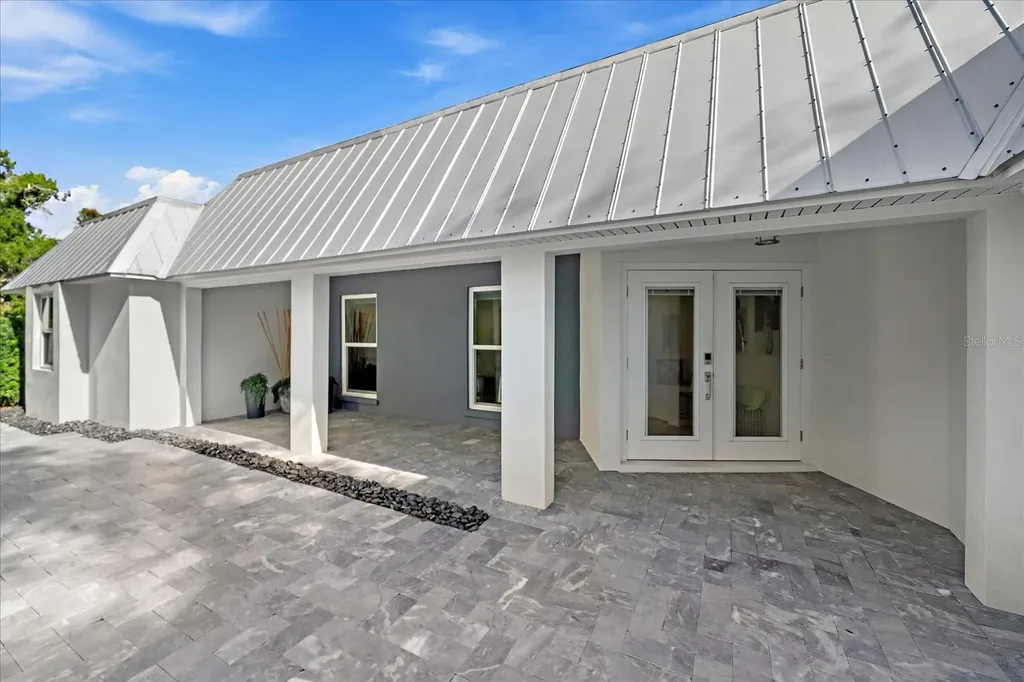 5155 Hidden Harbor Road Sarasota FL 34242