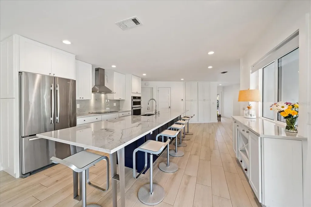 5155 Hidden Harbor Road Sarasota FL 34242