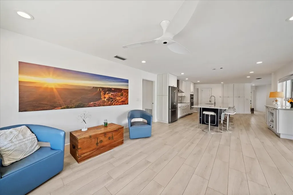 5155 Hidden Harbor Road Sarasota FL 34242