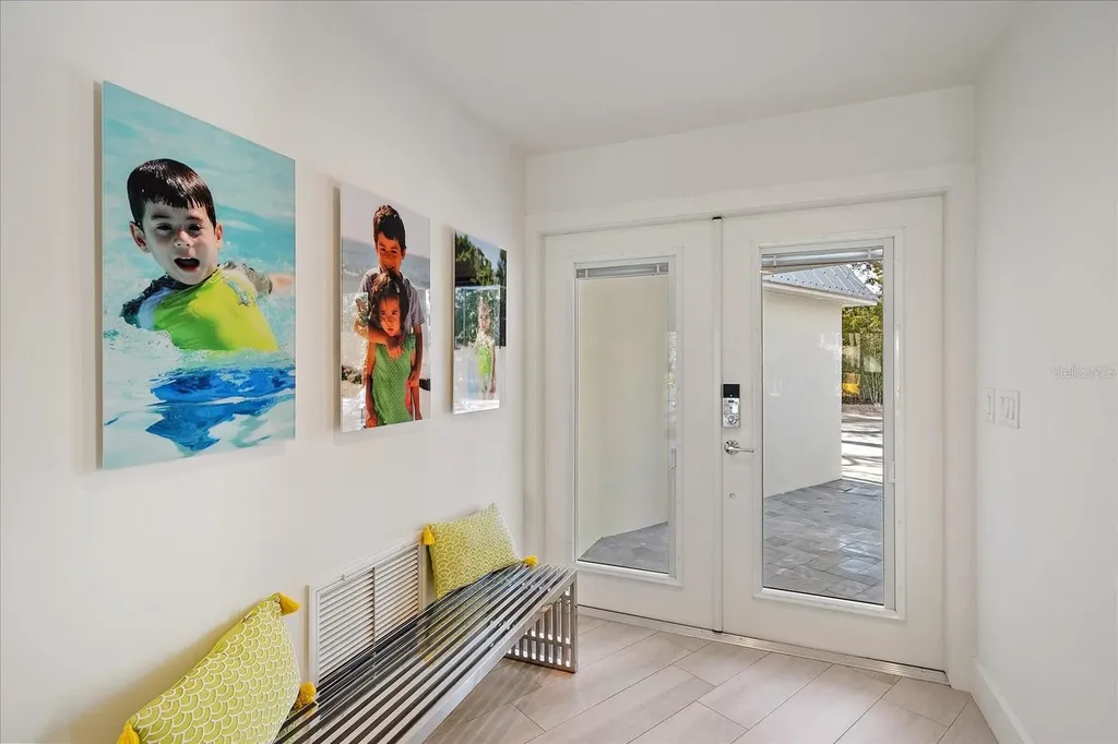 5155 Hidden Harbor Road Sarasota FL 34242