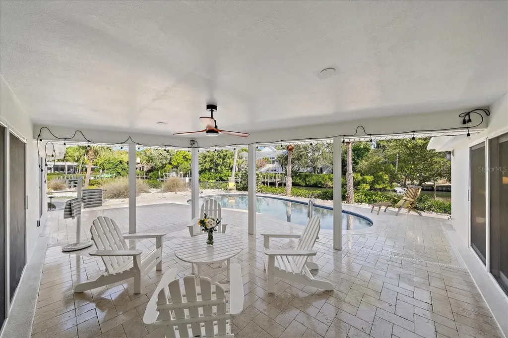 5155 Hidden Harbor Road Sarasota FL 34242