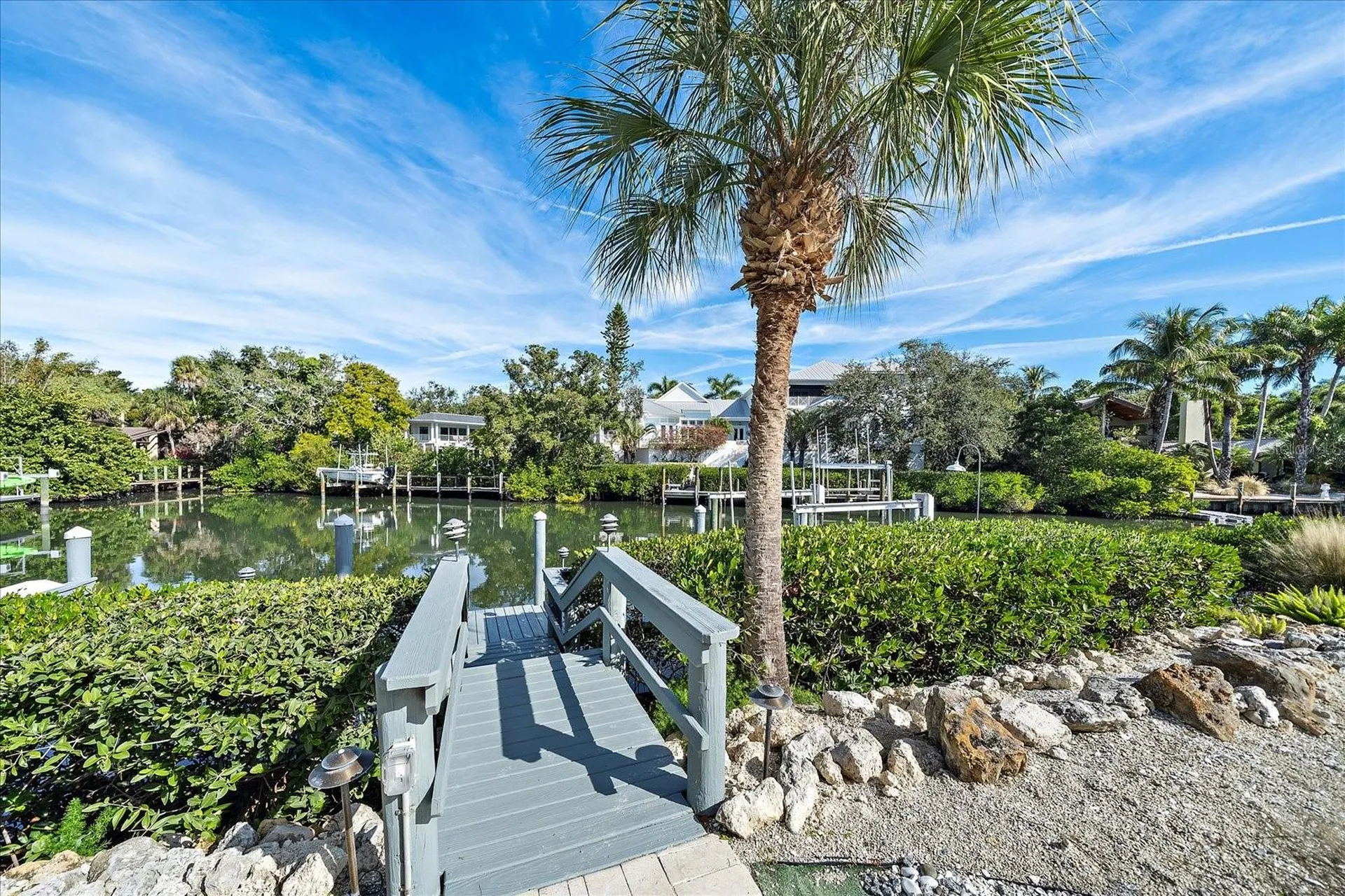 5155 Hidden Harbor Road Sarasota FL 34242