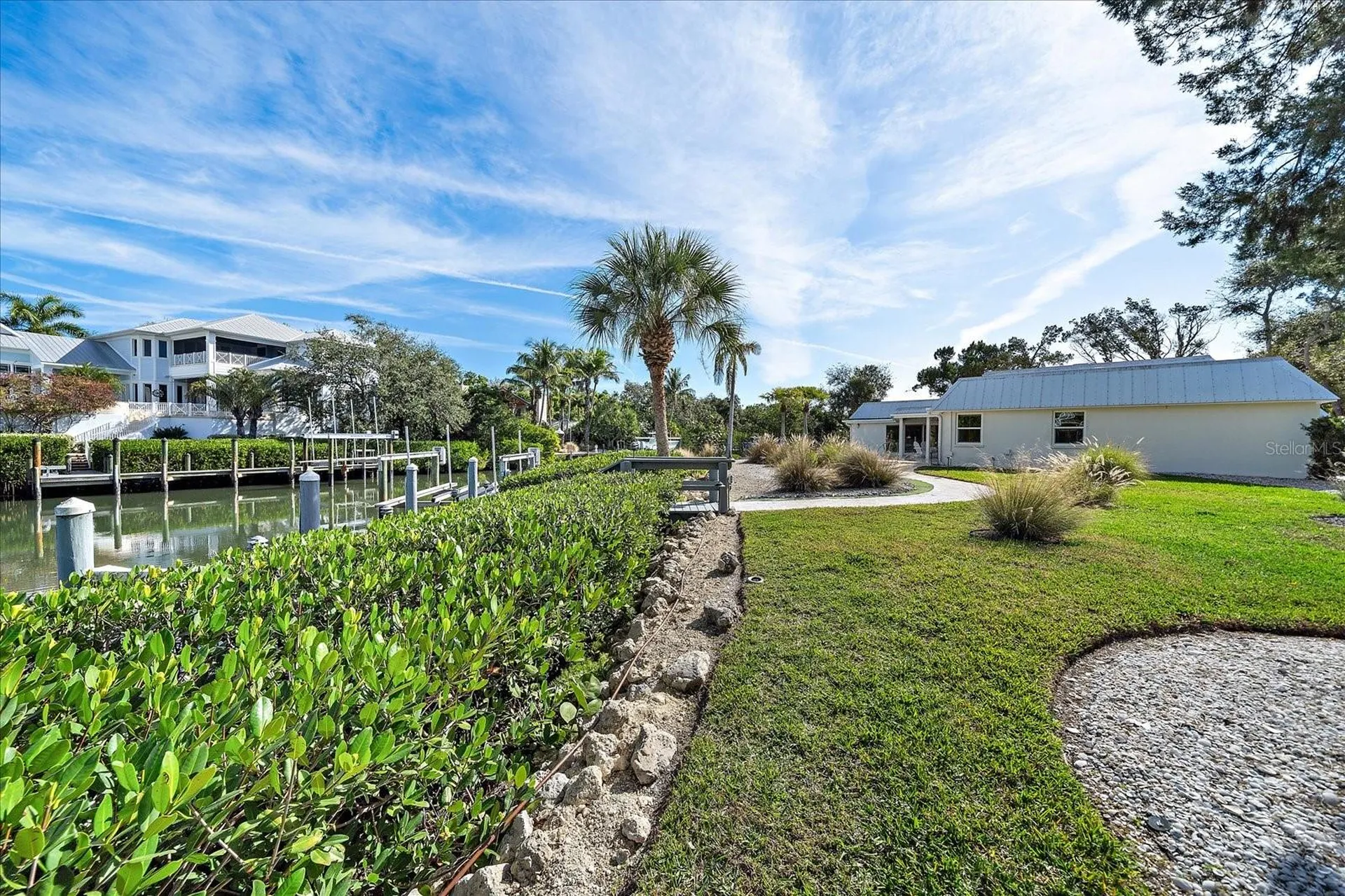 5155 Hidden Harbor Road Sarasota FL 34242