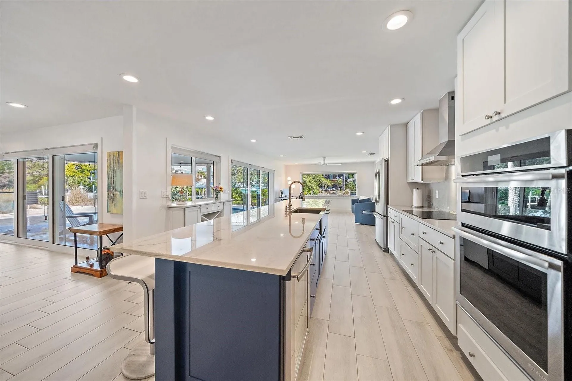 5155 Hidden Harbor Road Sarasota FL 34242