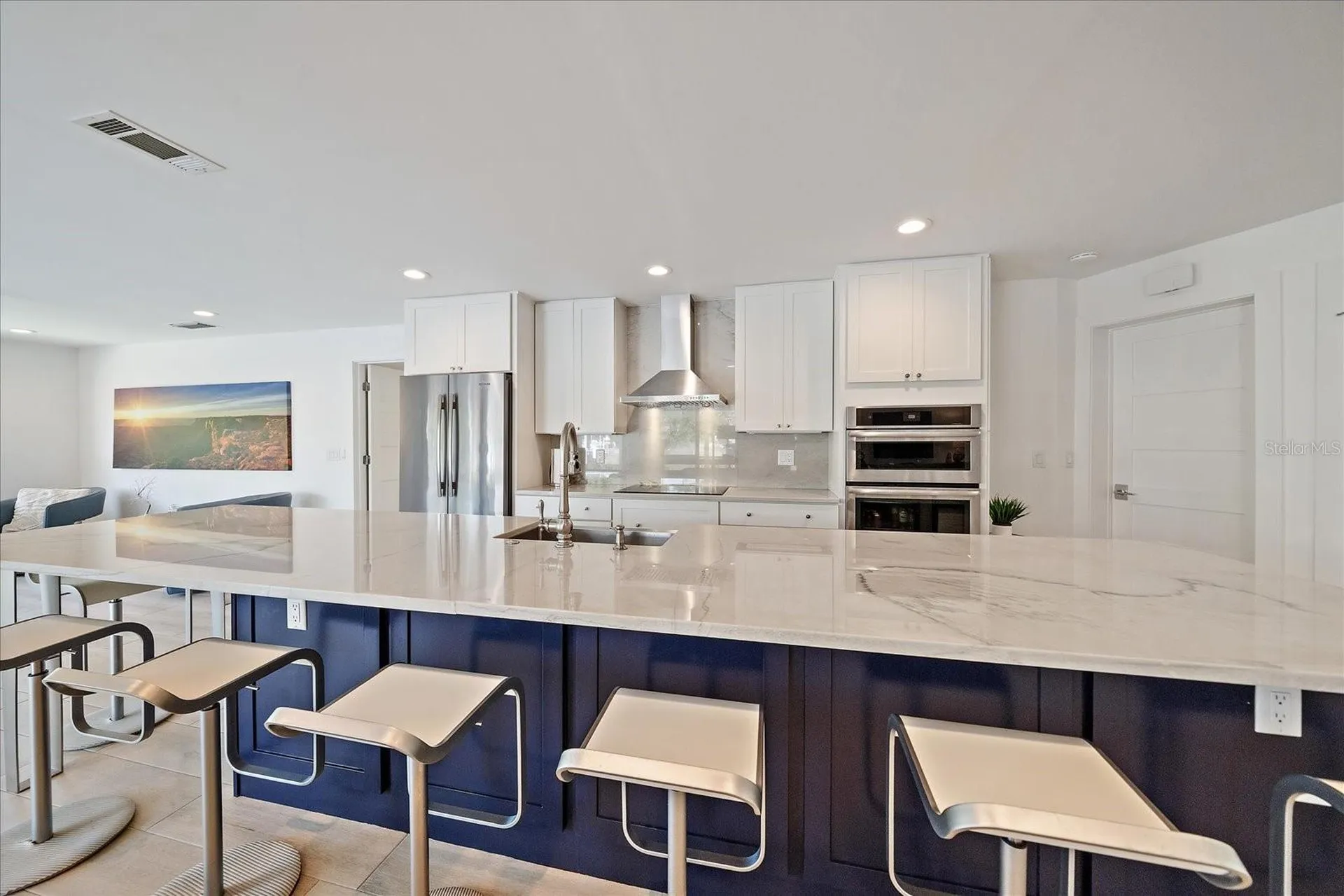 5155 Hidden Harbor Road Sarasota FL 34242