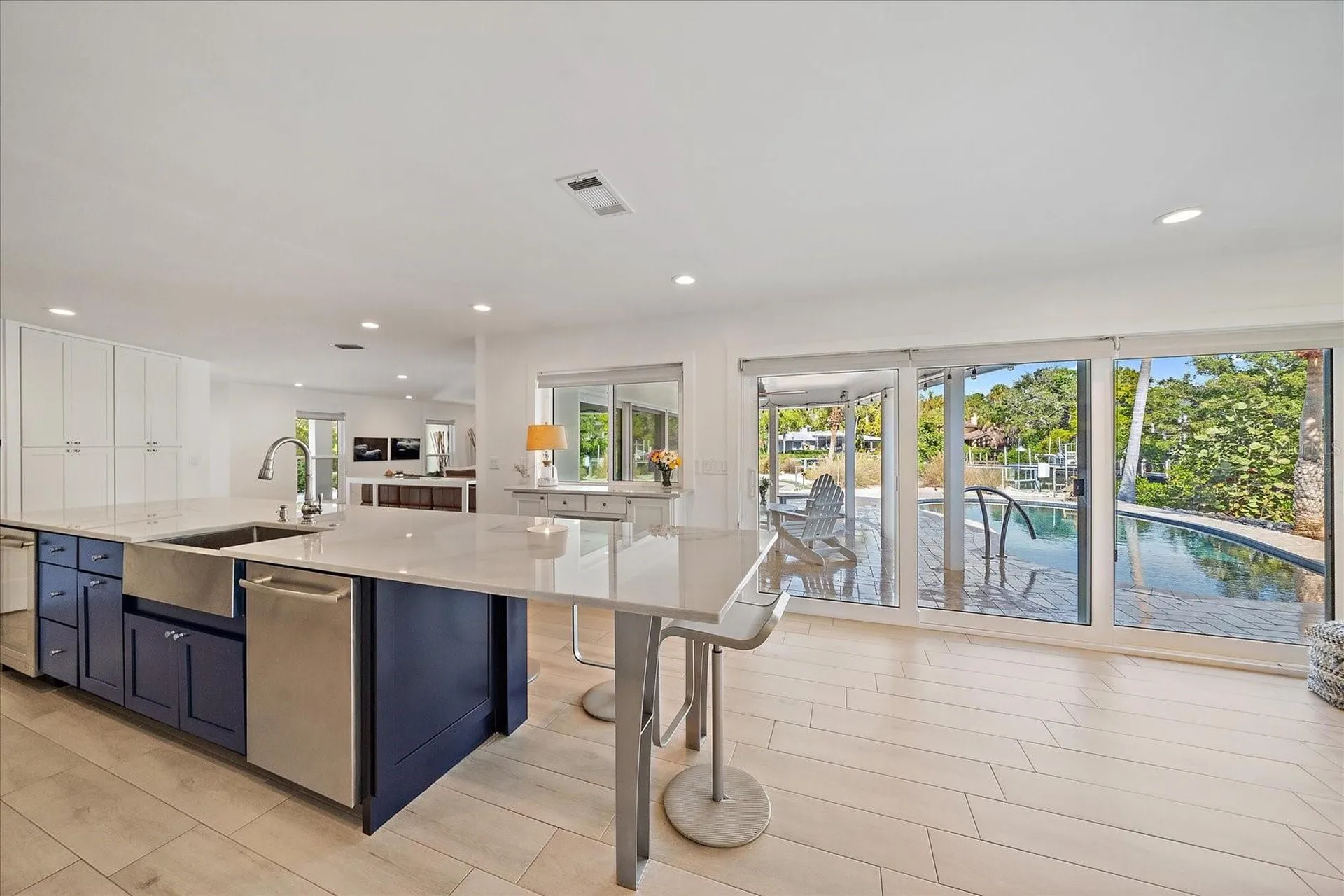 5155 Hidden Harbor Road Sarasota FL 34242